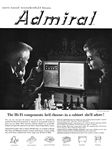 Admiral 1957-5.jpg